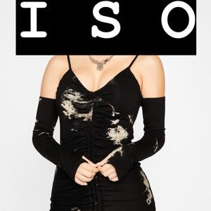 Looking for this dress in size small